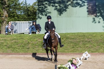 Bild 100 - Pony Akademie Turnier